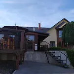 U Bohouše Apartamento